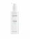 Elixir Cosmeceuticals Purifying Cleanser