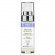 REN Keep Young and Beautiful Firming and Smoothing Serum