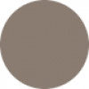 03 Taupe Brown