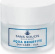 Sans Soucis Moisture Aqua Benefits 24-hour Care for Dry Skin