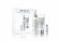Sensai Silky Purifying Double Cleansing Set