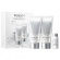 Sensai Silky Purifying Double Cleansing Set 