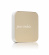 Jane Iredale Compact Refillable Gold