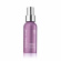 Jane Iredale Hydration Spray Calming Lavender