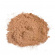 Jane Iredale Mineral Foundation Amazing Base SPF 20 Natural