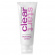 Dermalogica Clear Start Skin Soothing Hydration Lotion