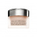 By Terry Eclat Opulent Nutri Lifting Foundation