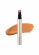 By Terry Touche Veloutée Concealer 4 Sienna