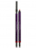 By Terry Crayon Levres Terrybly Lip Pencil