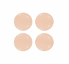 4 Rosy Beige