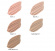 By Terry Touch-Expert Advanced Concealer