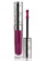 By Terry Terrybly Velvet Rouge Liquid Lipstick 10 Palace Garnet Limited Edition