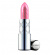 By Terry Rouge Terrybly Lipstick