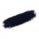 By Terry Crayon Khol Terrybly Eye Pencil 12 Baroque Blue