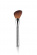 By Terry Brushes Pinceau Joues Biseau 3
