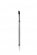 By Terry Brushes Pinceau Liner Biseau 2