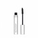 By Terry Mascara Terrybly 1 Black Parti-Pris 
