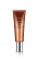 By Terry Soleil Terrybly Hydra-Bronzing Tinted Serum