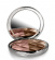 By Terry Terrybly Densiliss Compact Face Contouring Powder