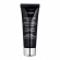 By Terry Cover Expert Foundation SPF 15