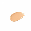 01 Light Neutral
