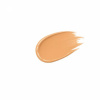 02 Light Golden