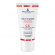 Sans Soucis Daily Vitamins CC Color Correction Cream SPF 20 For Skin Tending To Redness