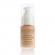 Eminence Organics Mangosteen Daily Resurfacing Conceantrate  