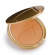 Jane Iredale Mineral Foundation PurePressed Base SPF 20 Refill Maple
