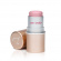 Jane Iredale In Touch Highlighter Complete