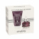 Sisley Instant Youth Duo