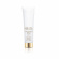Sisley Sisleÿa l'Intégral Concentrated Firming Body Cream