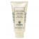 Sisley Confort Extrême Body Cream for Very Dry Areas