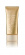 Jane Iredale Glow Time Full Coverage Mineral BB Cream SPF 25 BB3