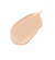 Jane Iredale Glow Time Full Coverage Mineral BB Cream SPF 25 BB3