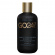 GO247 Mint Thickening Shampoo