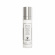 Sisley All Day All Year Essential Anti-Aging Protection Day Care