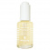 Sisley Extrait Phyto-Aromatique Extract for Hair and Scalp