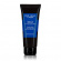Hair Rituel by Sisley Regenerating Hair Care Mask With Four Botanical Oils