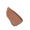 Copper Dune