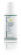 Peter Thomas Roth Max Sheer All Day Moisture Defence© Lotion SPF 30