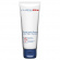 Clarins Men After-Shave Soother