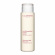 Clarins Cleansing Milk Combination or Oily Skin 