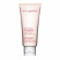 Clarins Cleansing Extra-Comfort Anti-Pollution Cleansing Cream