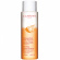 Clarins Cleansing One-Step Facial Cleanser All Skin Types