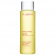 Clarins Cleansing Toning Lotion Normal or Dry Skin
