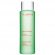 Clarins Cleansing Toning Lotion Combination or Oily Skin