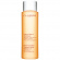 Clarins Cleansing Extra-Comfort Toning Lotion Dry or Sensitized Skin