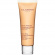Clarins Cleansing One-Step Gentle Exfoliating Cleanser All Skin Types