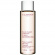Clarins Cleansing Water Comfort One-Step Cleanser Normal or Dry Skin